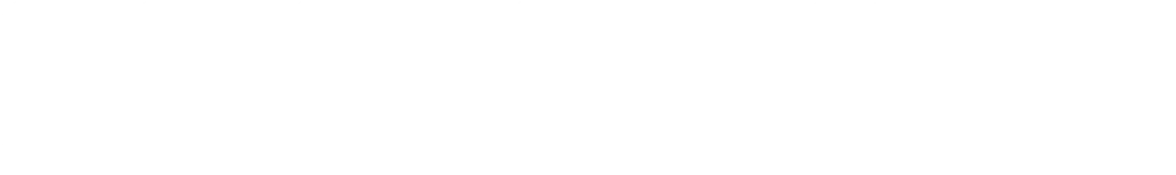 KREMEN