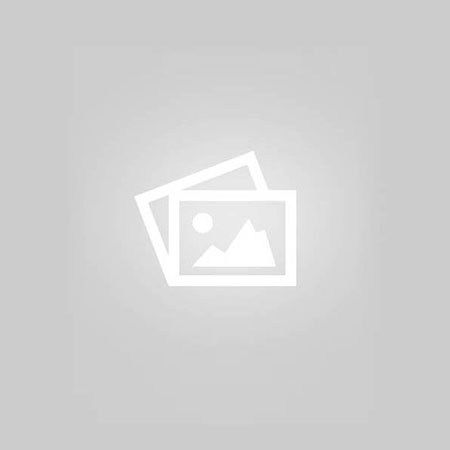 Филамент Start PLA Хаки на пластике (1кг)