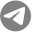 Мы в Telegram