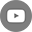 Наш канал в Youtube