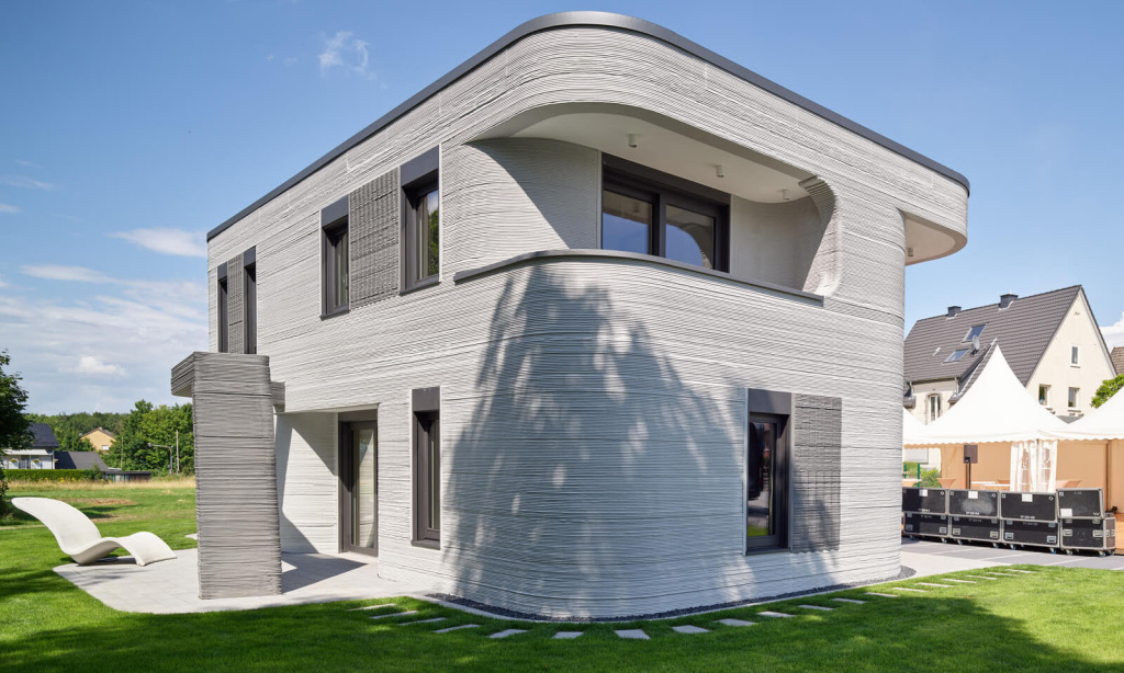 3D-Druckhaus-Beckum-R__ckansicht_24495_1627915928.jpg 3D-Druckhaus-Beckum-R__ckansicht_24495_1627915928.jpg