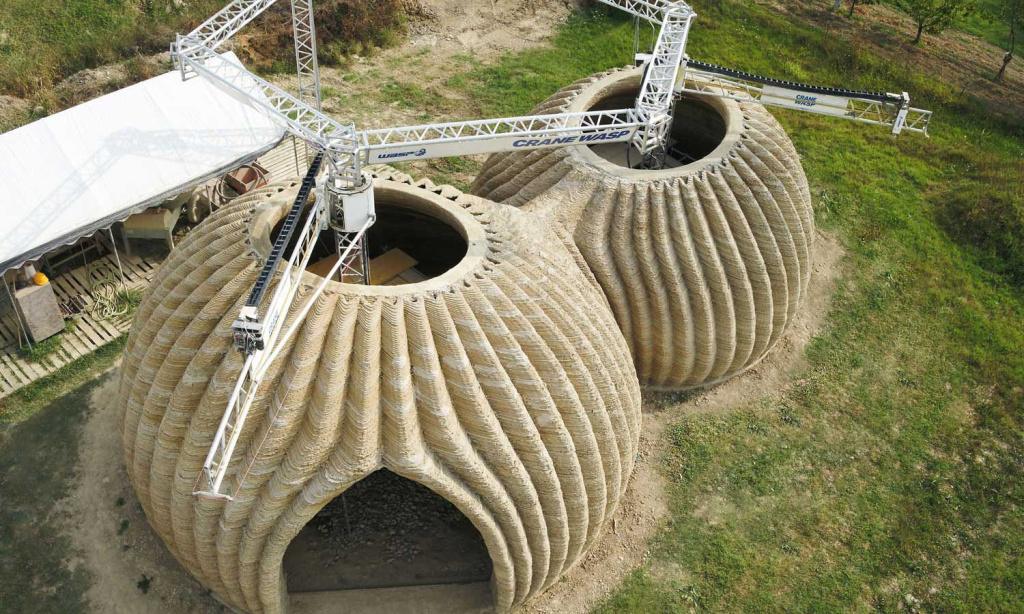 Tecla-3D-printed-house-WASP-img1.jpg Tecla-3D-printed-house-WASP-img1.jpg