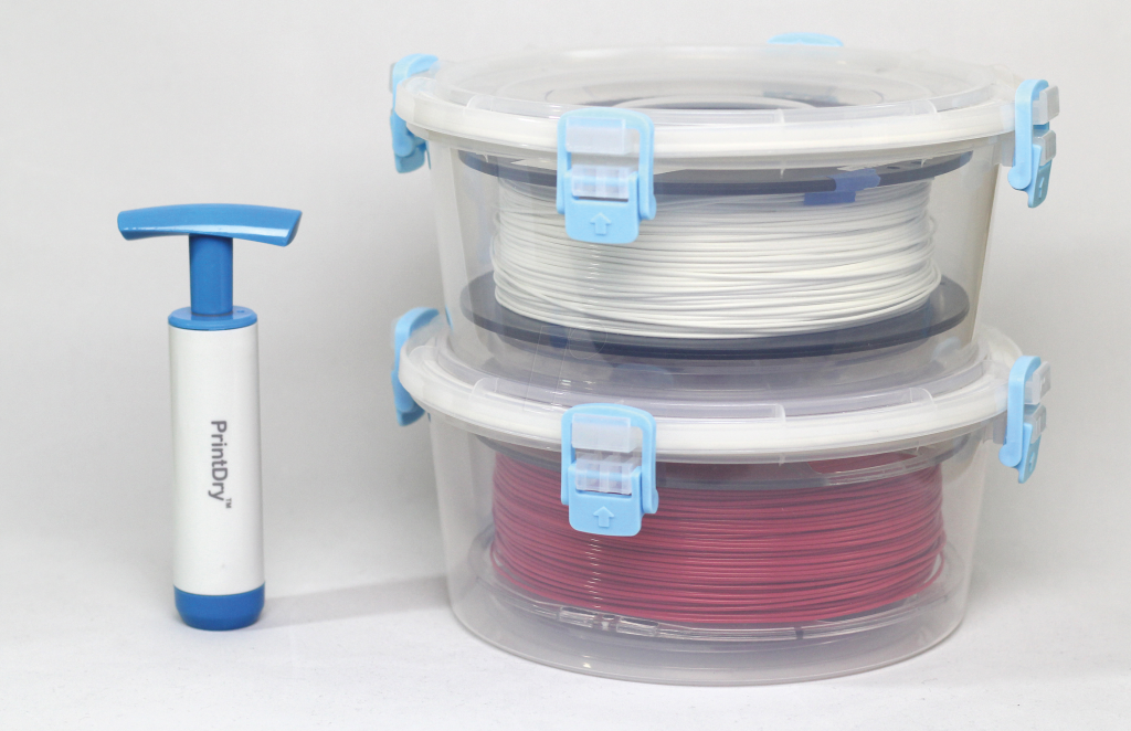 PRINTDRY_BOX_ANW_01.png