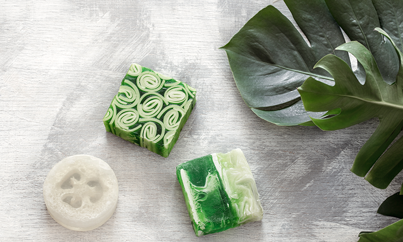 flat-lay-natural-bright-beautiful-cosmetics-handmade-soap.png flat-lay-natural-bright-beautiful-cosmetics-handmade-soap.png