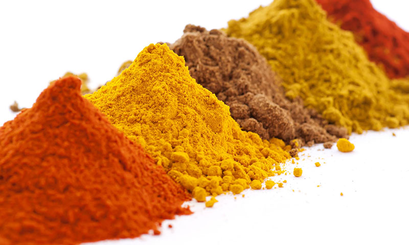 1613133555_pigment.jpg 1613133555_pigment.jpg