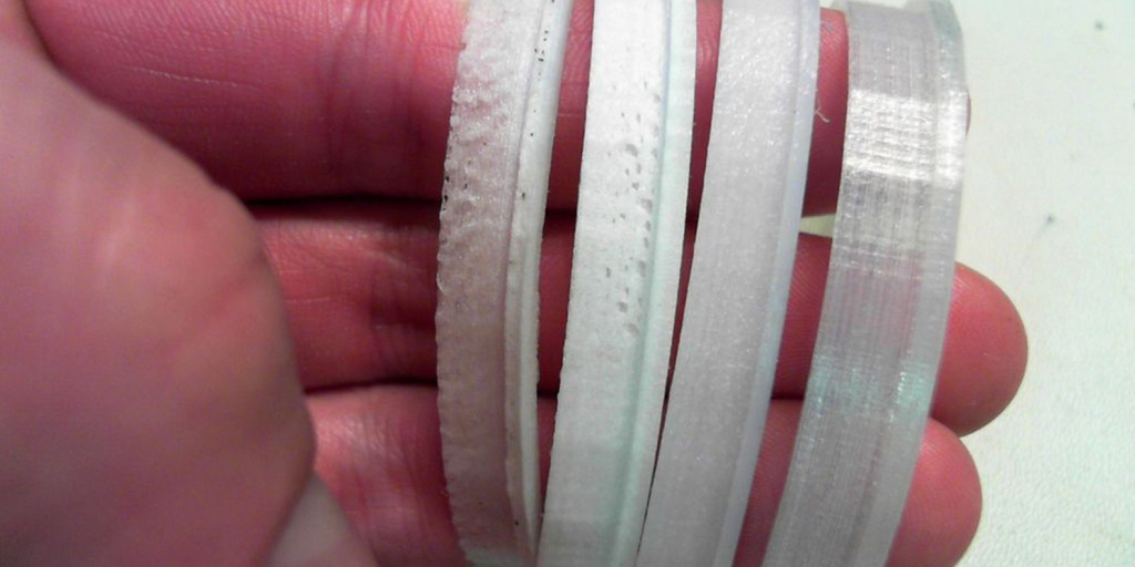filament_storage_2.jpg