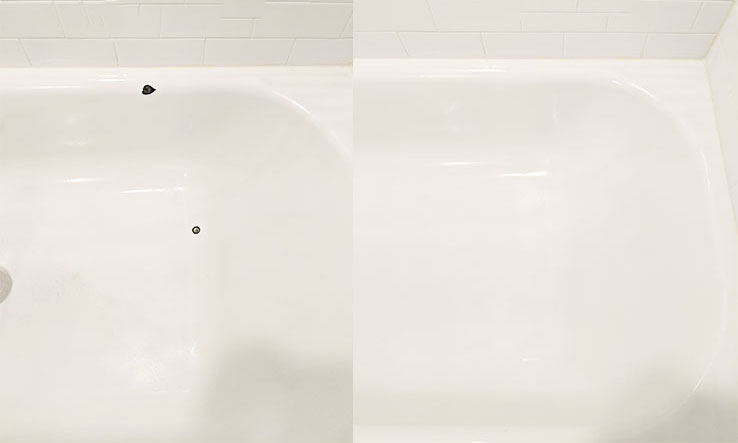 bathtub-chip-repair-by-tubworx.jpg bathtub-chip-repair-by-tubworx.jpg