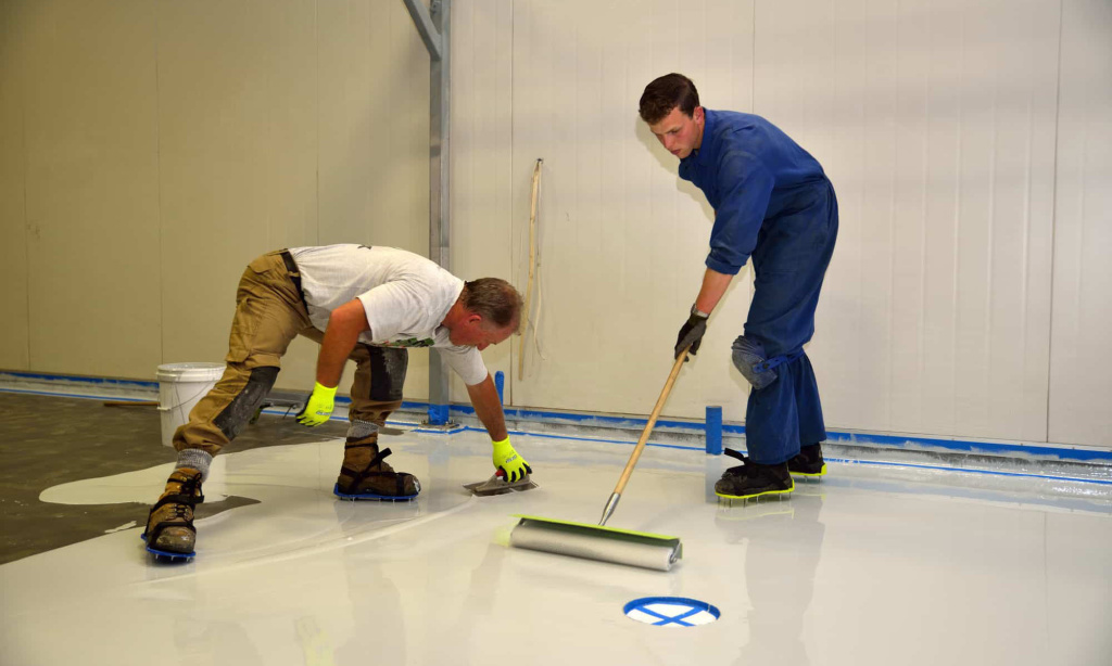 benefits-of-epoxy-flooring.jpg benefits-of-epoxy-flooring.jpg