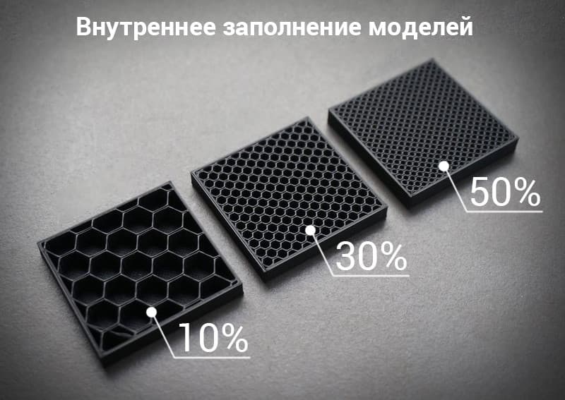 3dguru_31.jpg 3dguru_31.jpg
