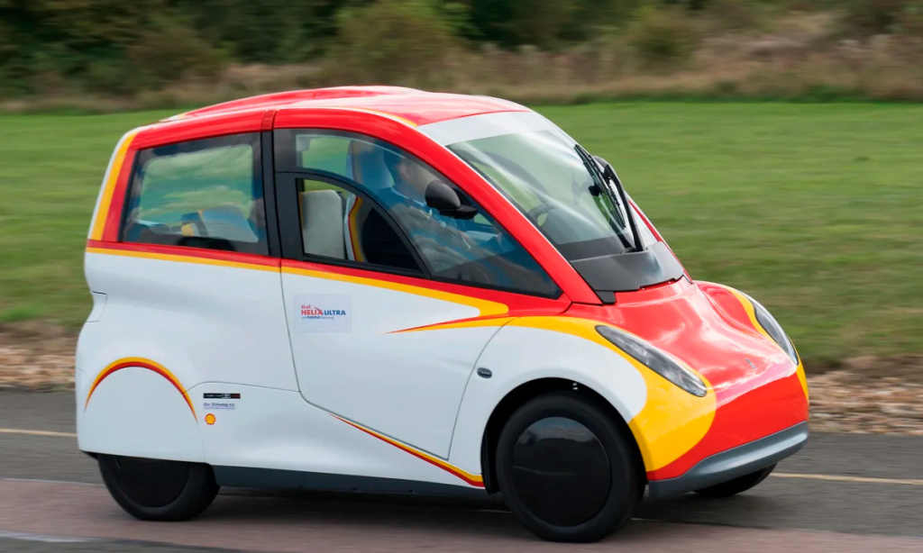 shell-project-m-1jj.jpg