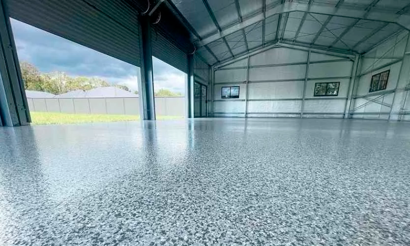 Polymer-Oxide-Resin-Flooring-for-Outdoor-Use.png Polymer-Oxide-Resin-Flooring-for-Outdoor-Use.png