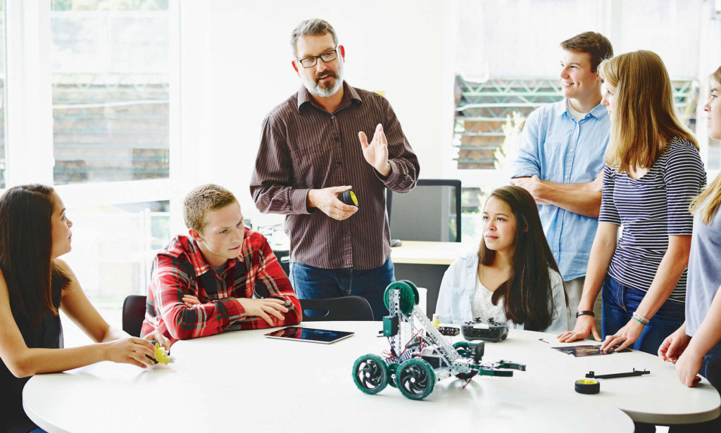 education-3d-printing.jpg