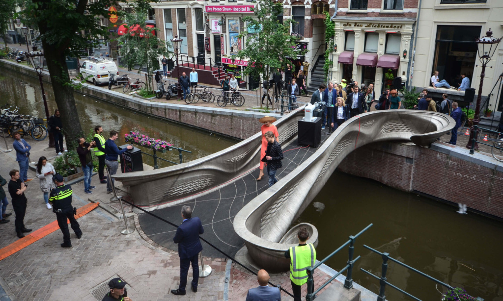 MX3D_Amersterdam_1-scaled.jpg MX3D_Amersterdam_1-scaled.jpg