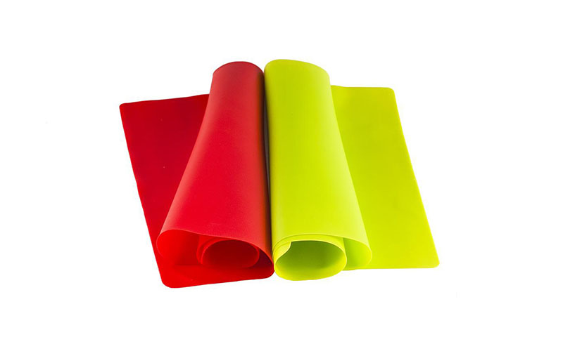 kitchen-accessories-2359484_960_720.jpg
