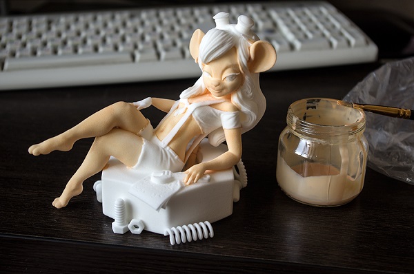 Gadget-Prototypster-Grinnt-1.jpg