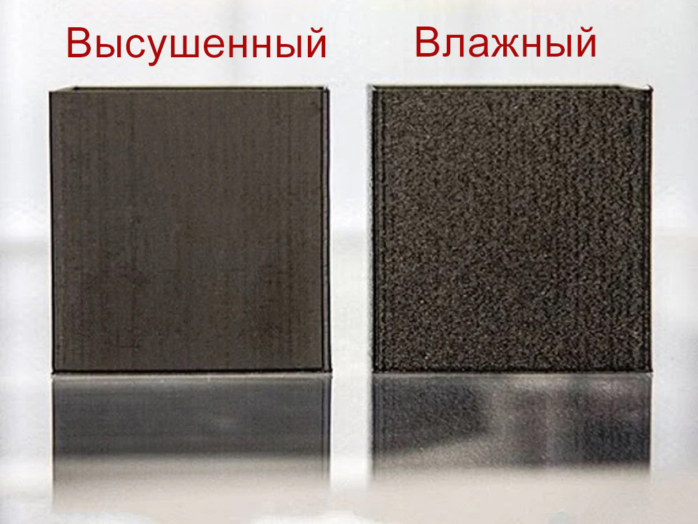 suschka-plastika-abs-pla-nylon-3.jpg suschka-plastika-abs-pla-nylon-3.jpg