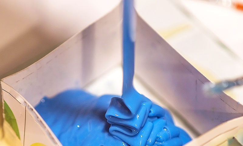 how-to-make-silicone-molds.jpg