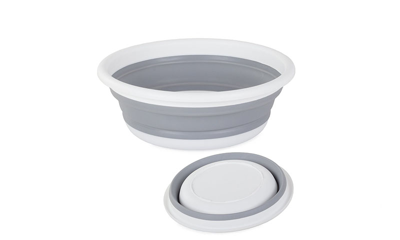 eng_pl_Folding-silicone-bowl-9-liters-9l-container-2527_1.jpg