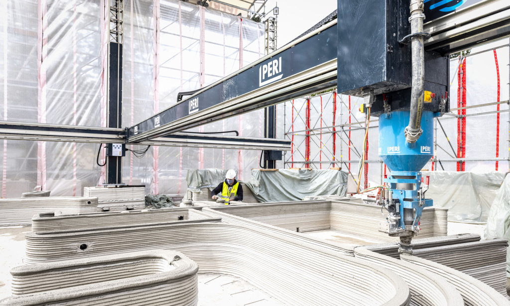 3d-betondruck_druckvorgang.jpg 3d-betondruck_druckvorgang.jpg
