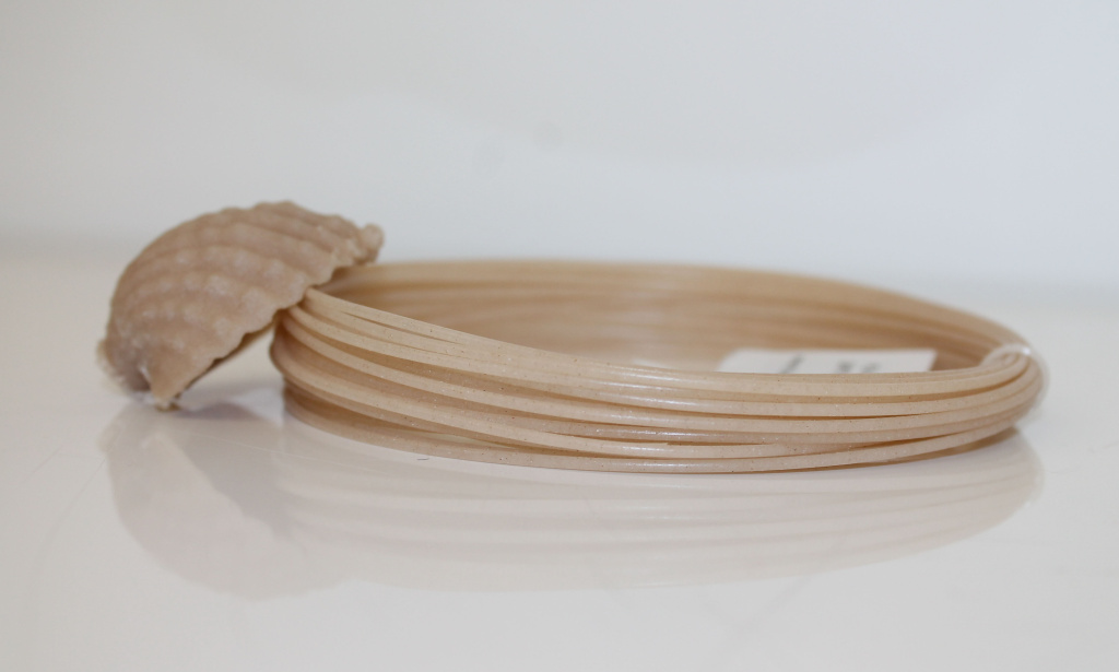 PLA moule 2.jpg
