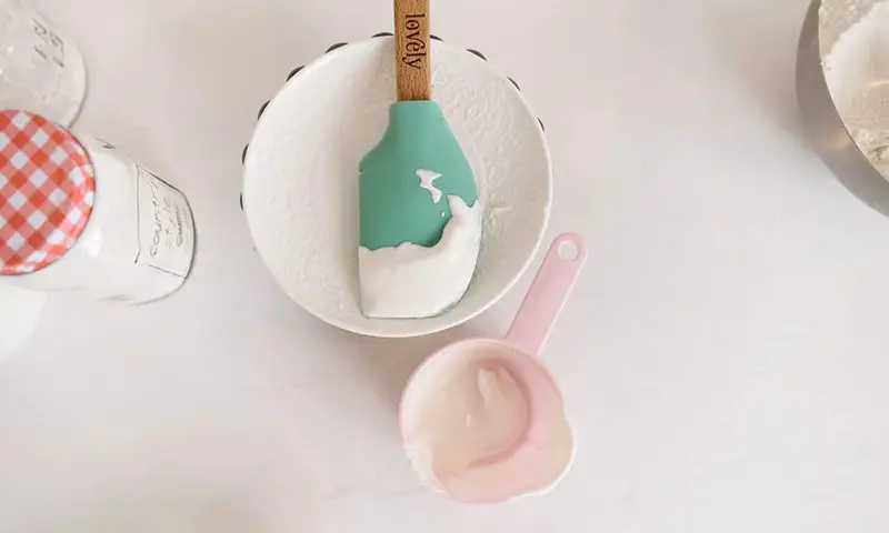 Силиконовая посуда. Что с ней не так (или так)?