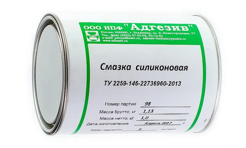 О роли смазок при литье полиуретана для форм О роли смазок при литье полиуретана для форм