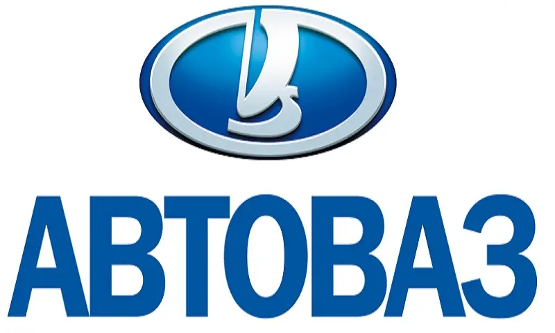 По прогнозам «АвтоВАЗа», потребление полиуретана в 2015 году снизится. По прогнозам «АвтоВАЗа», потребление полиуретана в 2015 году снизится.
