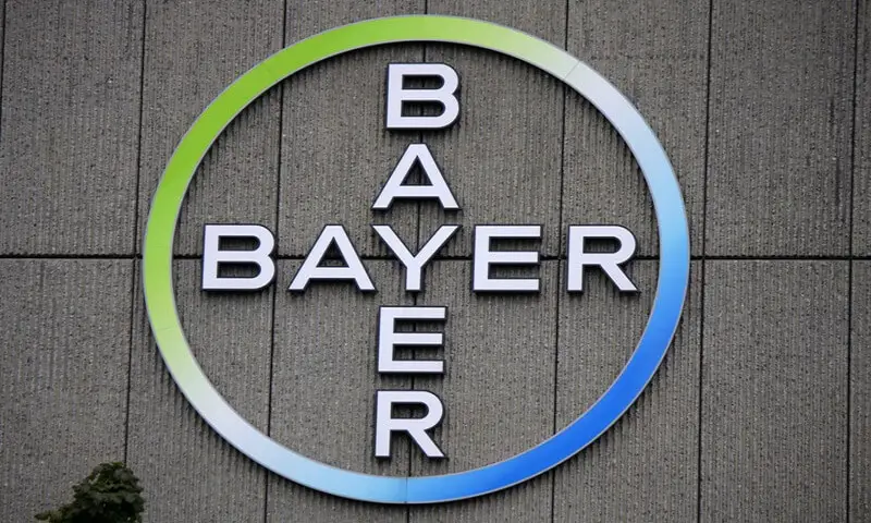 Bayer представляет новые биологические полиуретановые дисперсии Bayer представляет новые биологические полиуретановые дисперсии
