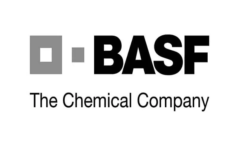 Компания BASF производит изоляционные панели из полиуретана. Компания BASF производит изоляционные панели из полиуретана.