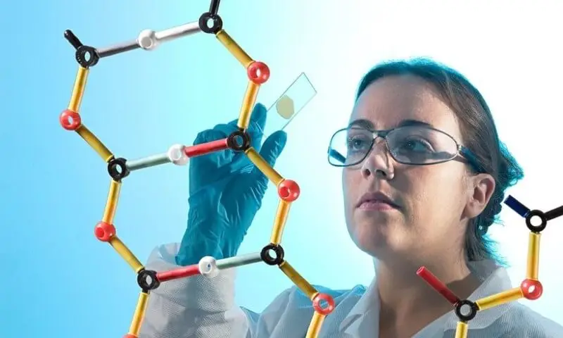 BASF разработала новый изоляционный материал на основе полиуретана. BASF разработала новый изоляционный материал на основе полиуретана.