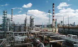 Разработки новых полиуретановых компаундов продолжаются Разработки новых полиуретановых компаундов продолжаются