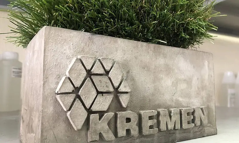 Что можно сделать из нашего сырья