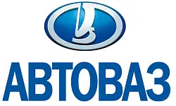 По прогнозам «АвтоВАЗа», потребление полиуретана в 2015 году снизится. По прогнозам «АвтоВАЗа», потребление полиуретана в 2015 году снизится.