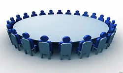 Ежегодная конференция Полиуретаны 2015 Ежегодная конференция Полиуретаны 2015